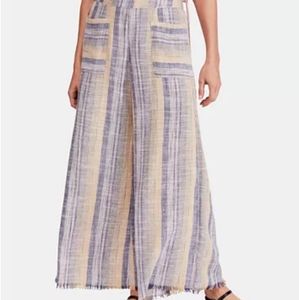 Free People Pants